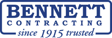 Bennett Contracting